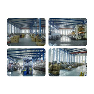 Bürostuhl Universal Mute Wheel Gepäck tasche Pvc Sofa <span class=keywords><strong>Caster</strong></span> 1,5 Zoll <span class=keywords><strong>Small</strong></span> Cabinet Möbel Schwenkbare Stahlplatte Lenkräder - Product Image 6