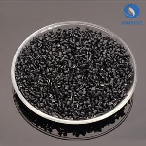 Composé PC ABS Résine Prix Plastique PC/ABS <span class=keywords><strong>Fr</strong></span> UL94 V0 Vierge PC ABS Granules Matériel - Product Image 2