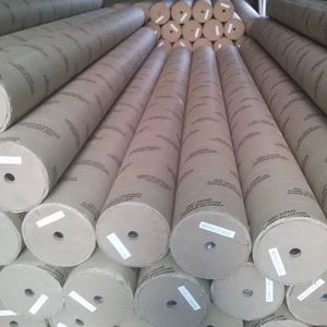 Banner <span class=keywords><strong>Flex</strong></span> Phản Quang Có Thể In Hình Tổ Ong - Product Image 4