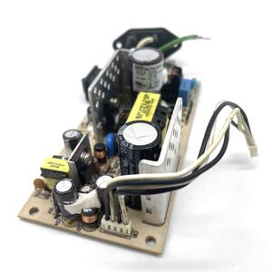 Carte d'alimentation compatible avec Star TSP143U TSP800 TSP100 100 TUP500 TUP900 TSP700 143U TSP650 TSP 143U TSP 100 - Product Image 1