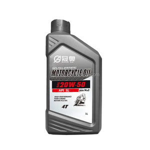 4 tempi <span class=keywords><strong>olio</strong></span> <span class=keywords><strong>motore</strong></span> sintetico <span class=keywords><strong>olio</strong></span> <span class=keywords><strong>motore</strong></span> 15W-40 20W-50 SL SG con il prezzo a buon mercato - Product Image 3