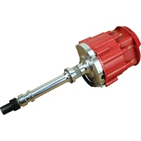 DISTRIBUTEUR D'ALLUMAGE MARINE HEI POUR MARINE MERCRUISER CHEVY GM SBC BBC 283 305 350 427 REMPLACE 805185-C1