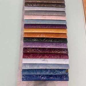 Jl22310 Ma-rốc Nhung Vải Ghế Bìa Chất Liệu 100% Polyester Đổ Xô Tùy Chỉnh Màu Sắc <span class=keywords><strong>Sofa</strong></span> Xe Bọc 2021 Thiết Kế Mới - Product Image 5