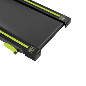 <span class=keywords><strong>Tapis</strong></span> de <span class=keywords><strong>course</strong></span> électrique pliable Lifefit Home 2026 pour l'Europe, à prix bas, en promotion - Product Image 4