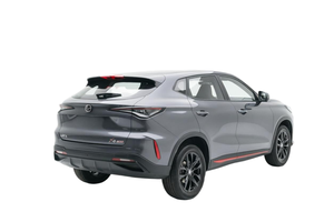 รถยนต์<span class=keywords><strong>มือ</strong></span><span class=keywords><strong>สอง</strong></span>ราคาประหยัด Changan X5 PLUS เครื่องยนต์เบนซิน 1.5T DCT เกียร์อัตโนมัติ พวงมาลัยซ้าย มาตรฐานยูโร 6 5 ที่นั่ง เหมาะสำหรับการเดินทางในเ<span class=keywords><strong>มือ</strong></span>ง - Product Image 2