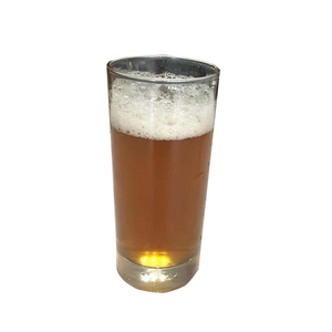 Tè Verde Cinese Chunmee 41022 41022A, Tè Sultan, Tè Verde Sfuso in Foglie - Product Image 4