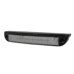 32W <span class=keywords><strong>Camping</strong></span> Rv Lumières Projecteur Led Scène Lumière 12V Extérieur Voiture Accessoire Illuminer Remorque Led Lumière - Product Image 2