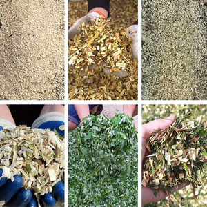 Free Shipping <b>Wood</b> Chipper Gasoline Engine Branch Shredder <b>Wood</b> Chipper Splitter Tree Mini <b>Wood</b> Chipper Machine Shredder on Sale - Product Image 6