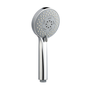 Camper da esterno rimovibile per aumentare la pressione ossigenata idro addolcitore per soffione acqua con tubo flessibile per <span class=keywords><strong>Tic</strong></span> Tok - Product Image 2