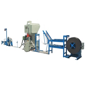 La cinta de afeitar Concertina en galvanizado o de acero inoxidable <span class=keywords><strong>Dorco</strong></span> cuchillas de afeitar, hecho en China