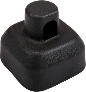 15114227 Capuchon de goujon de support <span class=keywords><strong>d</strong></span>'<span class=keywords><strong>antenne</strong></span> pour Hummer H3 2006 2007 2008 2009 2010 - Product Image 1