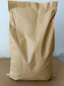 Kauçuk vulkanizasyon için tritiyosiyanürik asit galvanik banyolarda PVC sabitleyici parlatıcı ve tesviye maddesi - Product Image 4