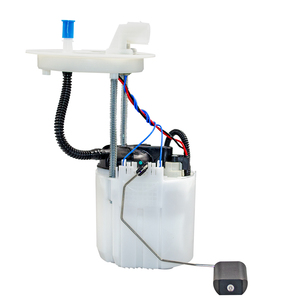 Dopson-bomba de combustible eléctrica DPS4230, montaje de piezas de coche, 13481096, para Buick Excelle <span class=keywords><strong>2018</strong></span> - Product Image 2