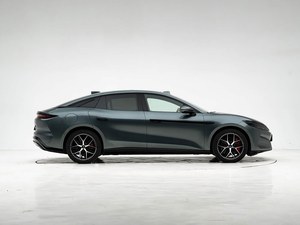 BYD Han <span class=keywords><strong>L</strong></span> DM-<span class=keywords><strong>p</strong></span> Edición Flagship con Tracción en las Cuatro Ruedas y LiDAR, Híbrido Enchufable Mediano-Grande - Product Image 2