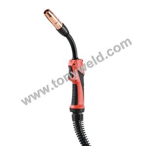 <span class=keywords><strong>Punta</strong></span> de Contacto X <span class=keywords><strong>40</strong></span> 1.2mm Cucrzr - Product Image 3