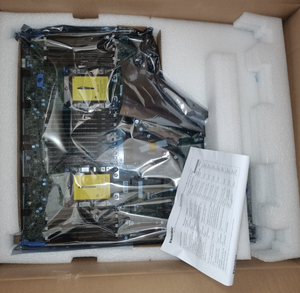 เมนบอร์ดเซิร์ฟเวอร์ Poweredge R740 Intel <span class=keywords><strong>LGA</strong></span> <span class=keywords><strong>2011</strong></span> รุ่น 1YM03 รองรับ DDR4 4 ช่อง SATA รับประกัน 90 วัน สินค้าใหม่ ขายส่ง - Product Image 4