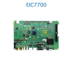 Carte de développement <span class=keywords><strong>ESWIN</strong></span> Computing EIC7700 RISC-V, multi-interface, processeur quadricœur - Product Image 3