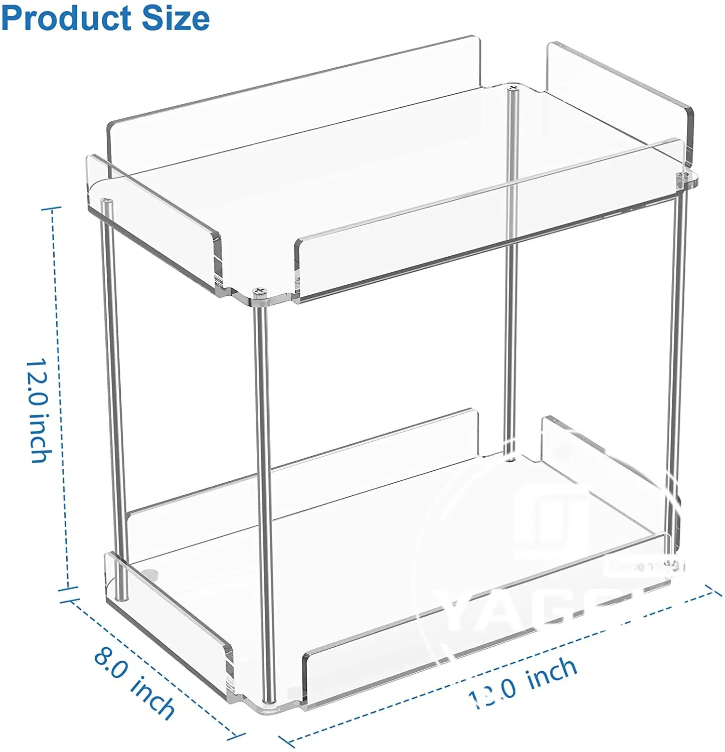 กำหนดเอง
