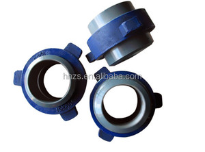 API Hammer Union 206 1502 แบบสาม<span class=keywords><strong>ปีก</strong></span> - Product Image 3
