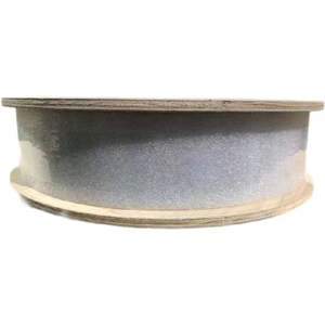 Corde ou tige de soudage flexible en carbure de tungstène CTC irrégulier à base de nickel fritté D4 65% pour le soudage à l'oxyacétylène - Product Image 5