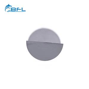 Bfl <span class=keywords><strong>tungsten</strong></span> <span class=keywords><strong>carbide</strong></span> nửa mặt trăng Khoan Bits CNC Máy <span class=keywords><strong>tungsten</strong></span> <span class=keywords><strong>carbide</strong></span> <span class=keywords><strong>bit</strong></span> - Product Image 3