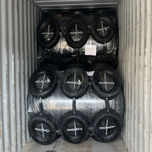 Ailes remplies de mousse ultra-durables-Noyau <span class=keywords><strong>EVA</strong></span> de qualité supérieure et polymères écologiques pour l'excellence marine - Product Image 2