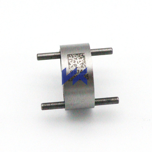 Válvula de control de inyectores F00GX17004 para <span class=keywords><strong>serie</strong></span> <span class=keywords><strong>Bosch</strong></span> 0445115 0445116 117 - Product Image 4