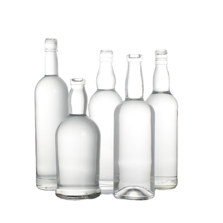 Классические металлические этикетки 750 мл, супер кремневые оловянные этикетки, стеклянная бутылка с пробкой для рома, виски, текилы, водки, Джина, алкоголя, виски