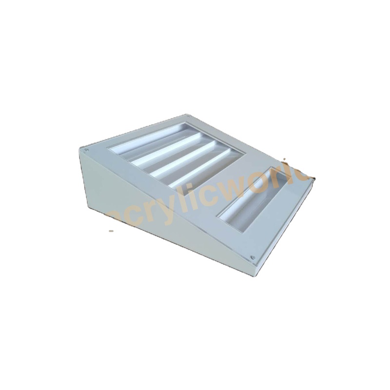 กำหนดเอง