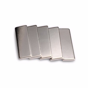 Porte-<span class=keywords><strong>couteau</strong></span> magnétique en acier inoxydable, barre de support à rayures pour murs de cuisine, aimants puissants - Product Image 2