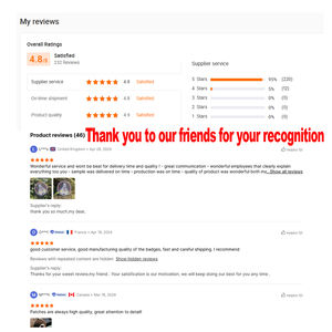 แพทช์ปักแบบกำหนดเอง OEM <span class=keywords><strong>ป</strong></span>้ายปัก ODM คุณภาพสูงสำหรับภาพโลโก้คมชัด ใช้สำหรับการสร้างแบรนด์เสื้อผ้า - Product Image 5