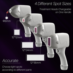 Công suất cao <span class=keywords><strong>Diode</strong></span> Ice 1200W 1800W 3000W <span class=keywords><strong>4</strong></span> bước sóng 755/808/940/1064nm <span class=keywords><strong>Diode</strong></span> Máy tẩy lông bằng laser với ODM OEM dịch vụ - Product Image 2