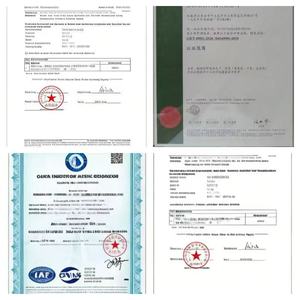 LOGO'NİZ Seramik H Şekilli Elde Tutulan Arap Ud Tütsü Yakıcısı ve Konik Tütsü Tutucu - Ramazan Bayramı Dini Terapötik Koku Giderici - Product Image 5