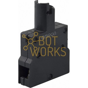 Omron A22TN1608580000 - Nuovo - Product Image 1