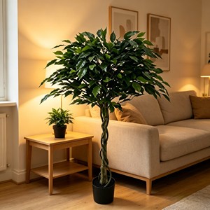 Árboles de Banyan Artificiales - Product Image 4