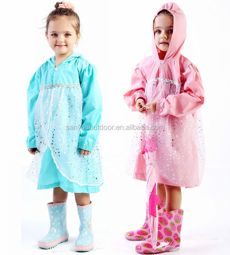 Promoción spanish, Compras online de spanish promocionales, los niños