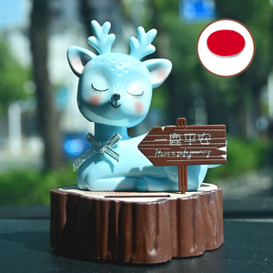 Articles promotionnels cadeaux IP de haute qualité, mascotte personnalisée, vaisselle, articles d'art, vaisselle - Product Image 6