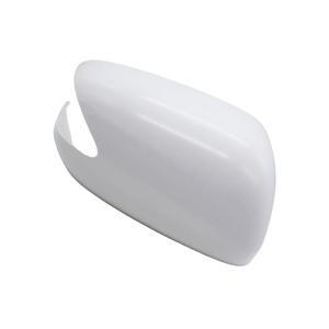 Coque de rétroviseur gauche et droit 76251-TF0-M01 76201-TF0-M01 pour Honda Fit Jazz GE6 GE8 2009-2014 - Product Image 4