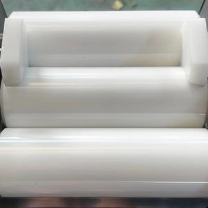 Machine à moudre le maïs polyvalente et machine à moudre la <span class=keywords><strong>farine</strong></span> de manioc pour la production de <span class=keywords><strong>farine</strong></span> sans <span class=keywords><strong>gluten</strong></span> et de <span class=keywords><strong>farine</strong></span> alternative. - Product Image 6