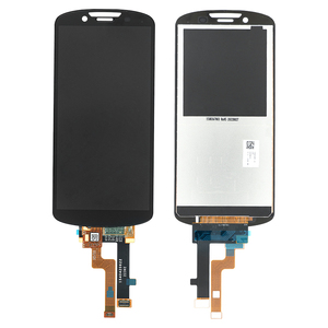 לנו מלאי מודול <span class=keywords><strong>lcd</strong></span> חדש עם מסך מגע Zebra tc53 tc58 TL060FDGP01-00