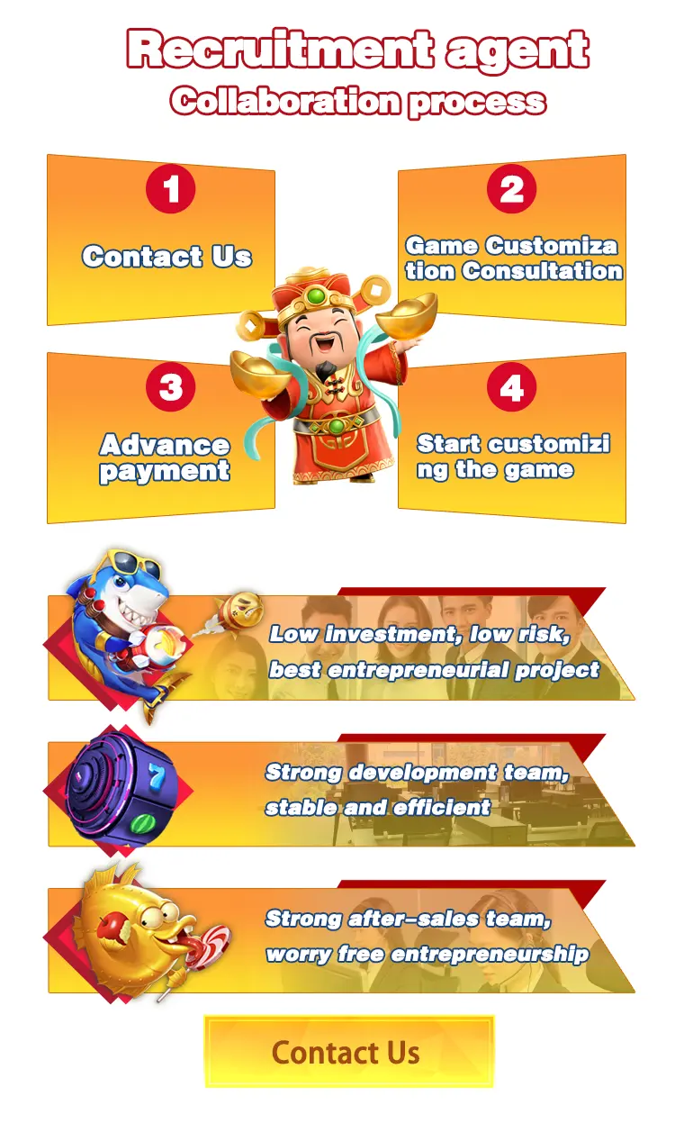 BIG WINNER 2024 agen Dealer Game keterampilan Online baru platform aplikasi game online untuk Anda menjual aplikasi distributor