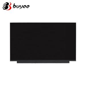 15.6 นิ้วแล็ปท็อปหน้าจอ LCD LM156LFGL03 120Hz สำหรับ VX60G <span class=keywords><strong>G531G</strong></span> FX95G FX505DT - Product Image 1