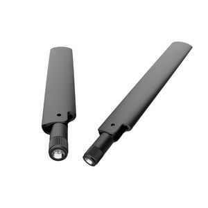 Antena ABS Material 4G LTE para comunicación - Product Image 1