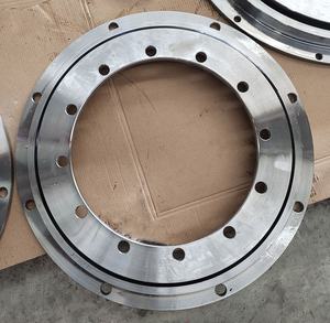 Sd.950.2020.00 sd.1200.2020.00 sd.1200.2020.00 flange wing נושאת - Product Image 2