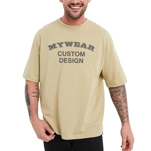 Custom <strong>95</strong> Cotton <strong>5</strong> <strong>Elastane</strong> <strong>t</strong> <strong>Shirts</strong> Elastic Soft High Quality Mens <strong>T</strong>-<strong>shirts</strong> with Custom logo Design Printing Oem Branding - Product Image 1