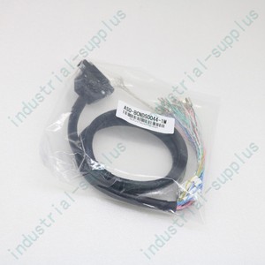 Producto Original Nuevo: 1 Pieza de Cable de Control B2 Cn1 Asdbcnds0044wbr1m, Envío Rápido - Product Image 2
