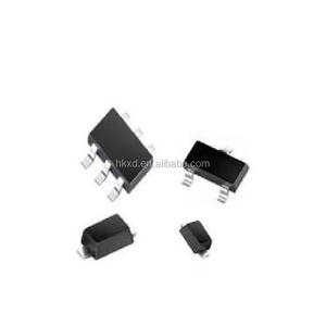 Componenti Elettronici MCP40D17T-104E/LT Marcatura <span class=keywords><strong>AMM</strong></span>** Chip IC SC70-6 Nuovo Originale Circuito Integrato - Product Image 1