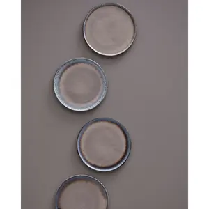 Set di Piatti Personalizzati Nomimono VINGA per Merchandising - Product Image 5