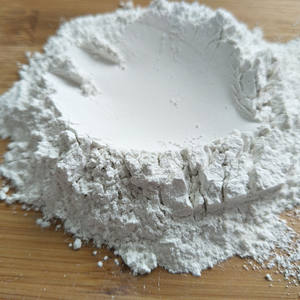 Rouleau de <span class=keywords><strong>Kaolin</strong></span> pour <span class=keywords><strong>peinture</strong></span>, 325 ml, en argile cirée - Product Image 2