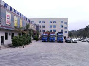 Pasta para lavar platos, detergente para platos de alto rendimiento - Product Image 5